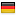 purewaiheke.co.nz server is located in Germany
